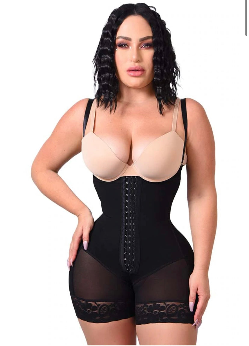 Find Cheap, Fashionable and Slimming but shaper 