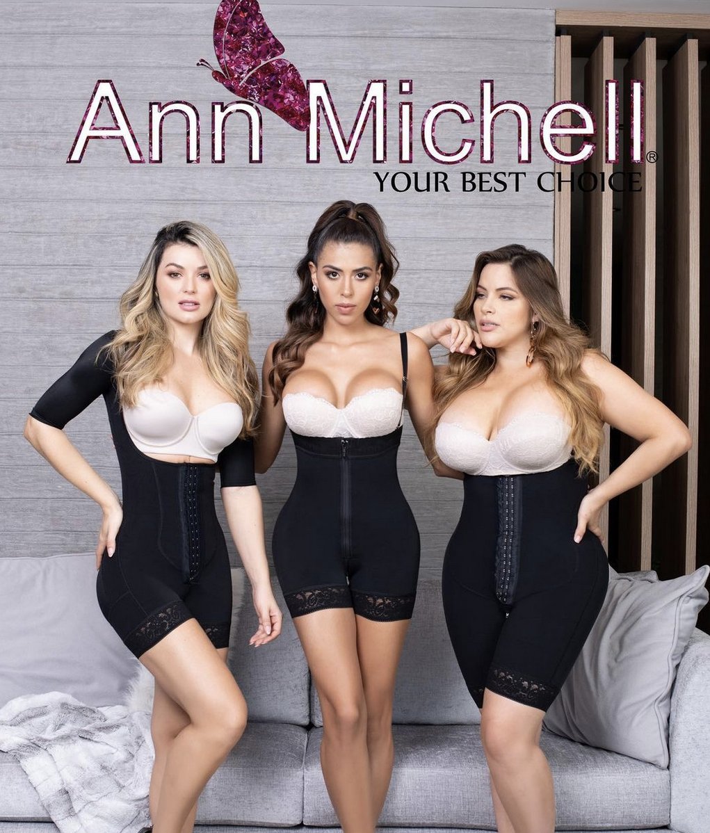 Find Cheap, Fashionable and Slimming ann michell 