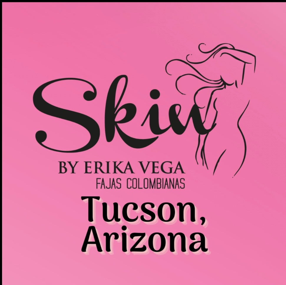 Skin By Erika Vega Company Nogales, 52% OFF