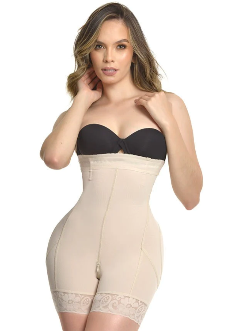 Shaping up in Geelong, Colac and Warrnambool with Shapewear from Just  Lovely. - Just Lovely