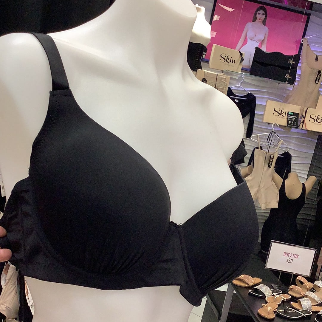 Body Magazine // Wholesale Lingerie News // Youmita: Continues To Expand  Sales In U.S.