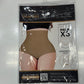 SP620NC SONRYSE compression high waist panty