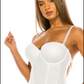 89157 YOUMITA Brassiere strapless with corset