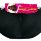 7011 FULLNESS Panty W/ Buttock Pads Confident & Beautiful, glúteos postizos.