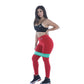 100lb Booty Building Resistance Band