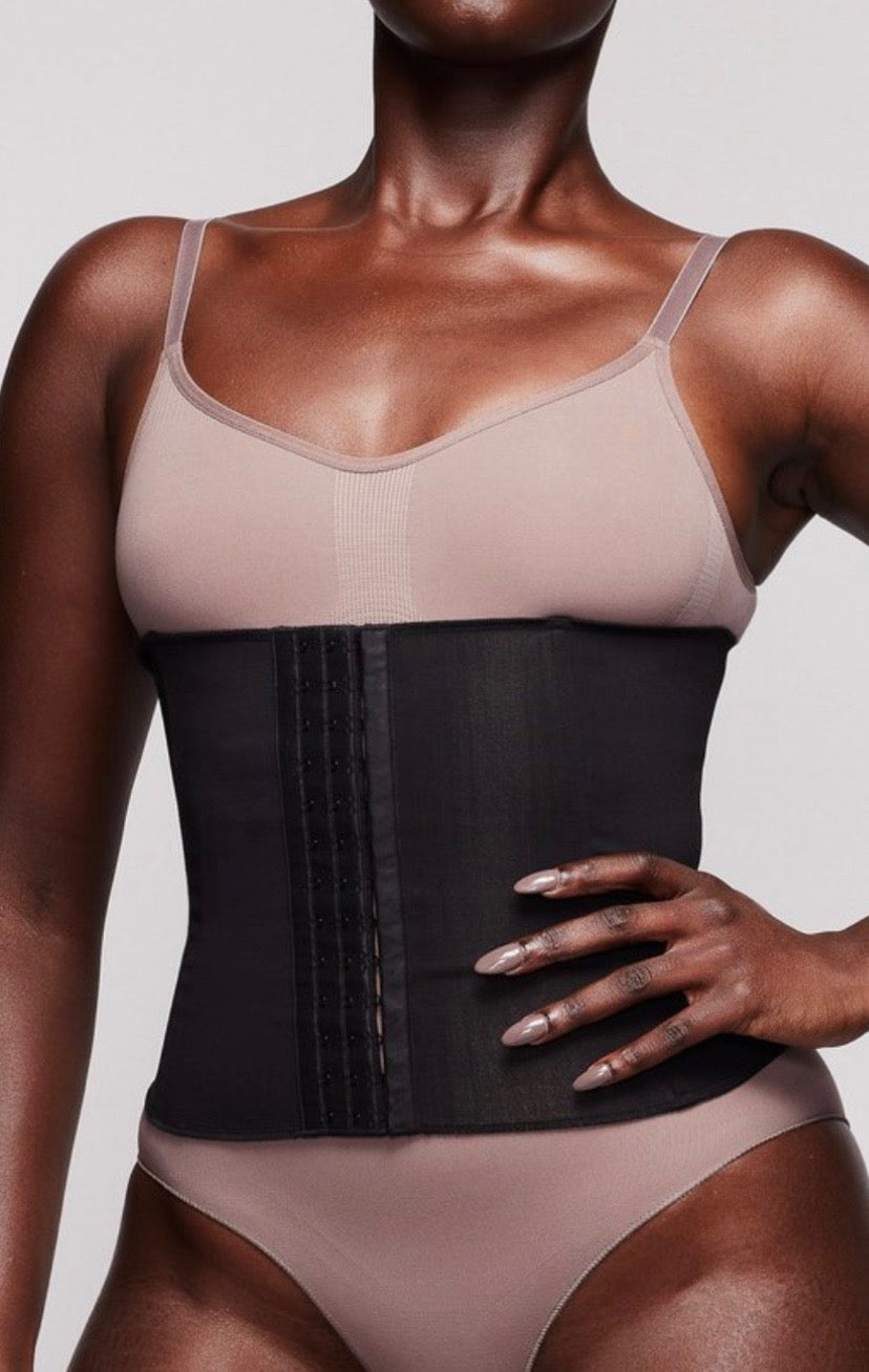 Waist best sale trainer xxs