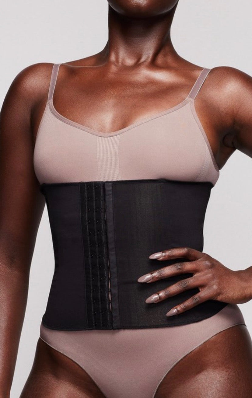 Women BBL Faja Colombianas Mujer Shapewear Skims Kim Kardashian Body Shaper  Postpartum Waist Trainer Slimming Fajas Reductoras 220216 From 21,4 €