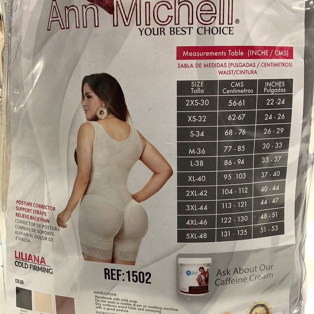 Reducing and Shaping Girdles  Colombian Girdles Sale – Tagged  moldeadoras – Fajas Colombianas Sale