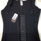 5055A ANN M  EVA Hooks Vest, Power Net, con Broches